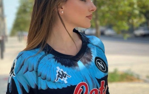 意甲联赛：那不勒斯春风得意，维罗纳慧眼识珍珠