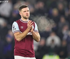 大中锋加盟米兰只差官宣,可阿莱格里还想要租借阿森纳9号?