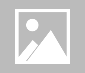 太遗憾！国米队长遭遇伤势困扰，大战在即齐沃会靠谁解决问题