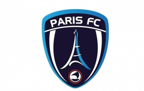 “小巴黎”目标法甲前8！队报：巴黎FC赛季预算1.3亿欧，想冲前8
