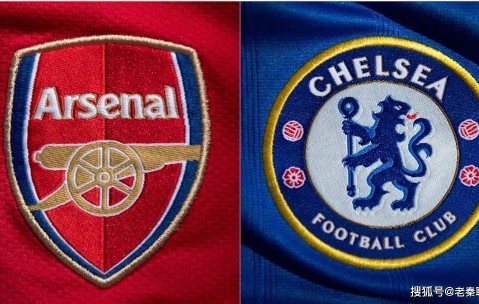 英联杯半决赛：阿森纳 vs 切尔西：前瞻、阵容和预测