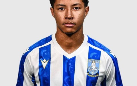 曼联报价百万求购左闸小妖，欲截胡切尔西！又一青训小将确定租借下家