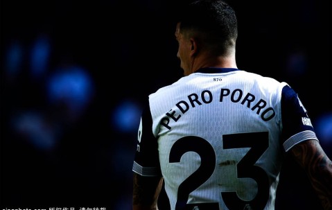 铁锤帮对决热刺：赛前深度解析与预测