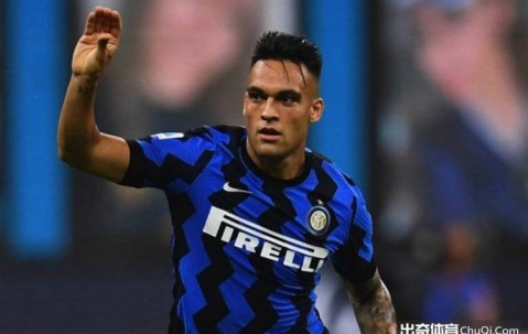 欧冠情报：国米头号射手伤愈，巴萨两边卫皆缺少主力