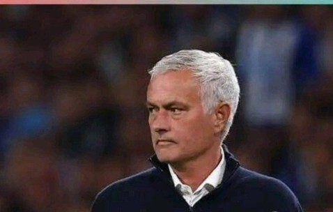 2场神迹引爆足坛！穆帅封神战暗藏玄机，欧冠真要变天？