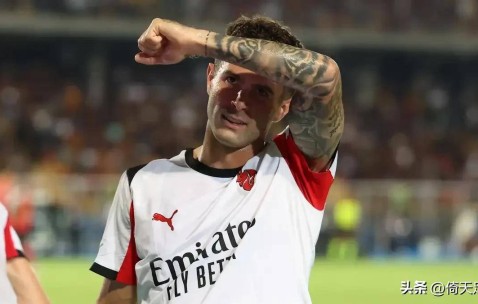 意甲拉齐奥对阵罗马一场普通且乏味的罗马德比！比分预测足球分析