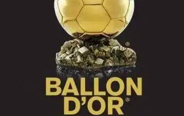 若皇马问鼎世俱杯，新科欧洲+西甲金靴姆巴佩仍有可能逆袭夺金球