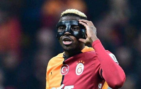 昔日意甲金靴王转投土超！高薪成关键：加盟加拉塔萨雷