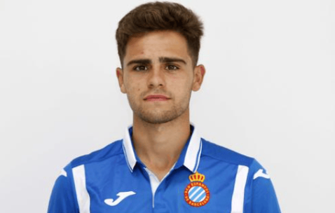 今晚海港迎来喜讯！西甲中场猛将加盟，武磊力荐，巴尔加斯替代者