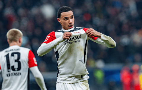 夏窗TOP10：利物浦一二曼联三四 阿森纳第五切尔西七九</title>
        
    <title>夏窗TOP10：利物浦一二曼联三四 阿森纳第五切尔西七九