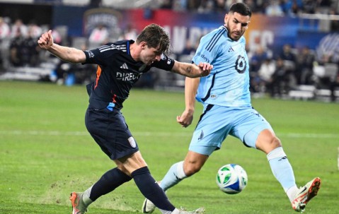 皇家马德里状态依旧低迷，毕尔巴鄂竞技有望坚守主场