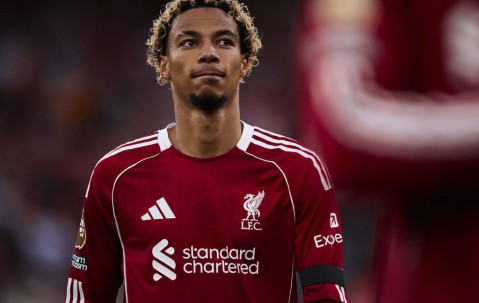 观战台：利物浦火拼阿森纳争英超榜首 梅西冲击第47冠