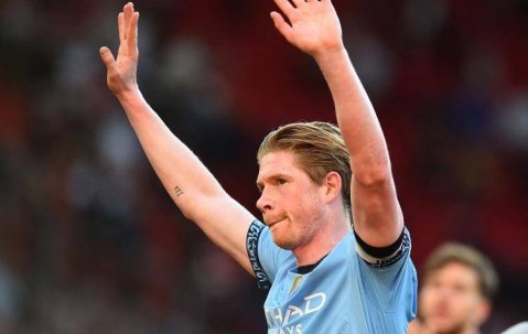 唐果说球，德甲，狼堡vs弗莱堡