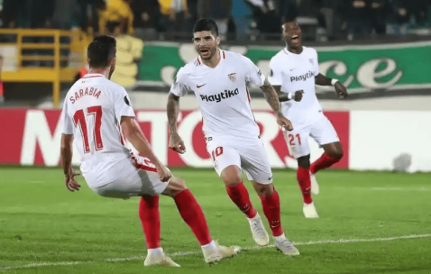 周六008西甲爆冷预警！巴列卡诺VS奥维耶多 降级德比生死战，比分进球数精准剖析