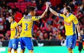 欧冠 焦点战！波尔图VS埃斯托里尔 赛程焦点剖析