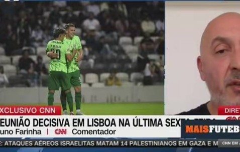 8000万欧！阿森纳豪赌27岁神锋，这笔天价转会暗藏三大致命风险？