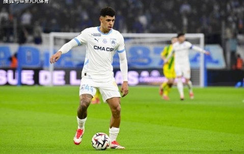 2100万买飞翼达成一致！成绩经营双丰收，国米转会窗自信许多