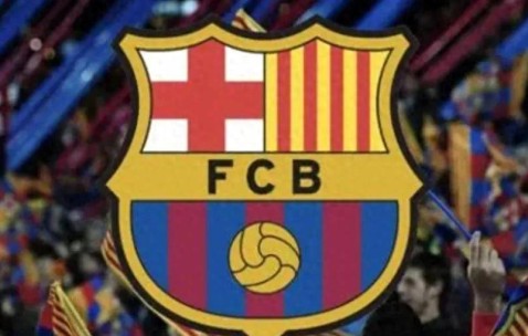 西甲首战！巴萨首发阵容基本确定，右后卫人选仍待揭晓？