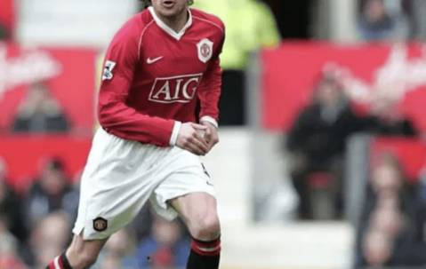 炸了！利物浦3选1换帅救命？1亿转会费+穆帅式铁血，谁能救4.8亿豪阵？