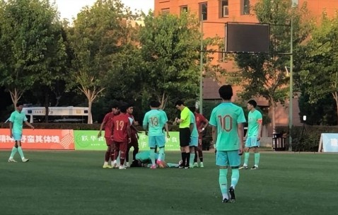 德甲门兴将官宣签约王钰栋？承诺给他主力位置，已准备好大合同