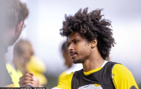 德甲今夏转会评分：拜仁遭遇低谷，多特表现中规中矩