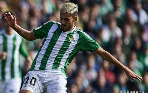 西甲、葡超赛事分析：埃尔切VS皇家贝蒂斯、吉维森特VS波尔图