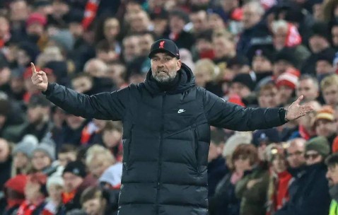 豪门选帅犯难！皇马盯上克洛普，招不来或让马雷斯卡接任？