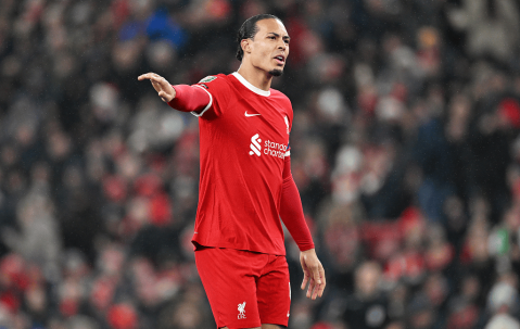 周五007法甲：图卢兹VS朗斯 中游阻击 均衡之师对决榜首铁血军团