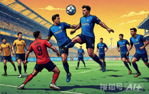 意甲 莱切VS那不勒斯 那不勒斯攻防制霸，莱切深陷泥潭难阻客胜？