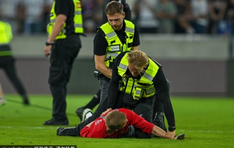 皇家马德里：竞技与商业双巅峰的领跑者