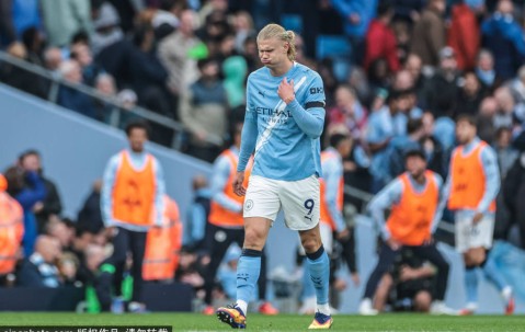 瓜帅的坚韧与信念：从兴奋剂指控到欧冠新征程的回顾与展望