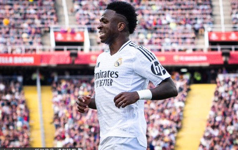 西甲排名=提款机？巴萨5800万欧领跑，保级队为百万欧元殊死搏斗！