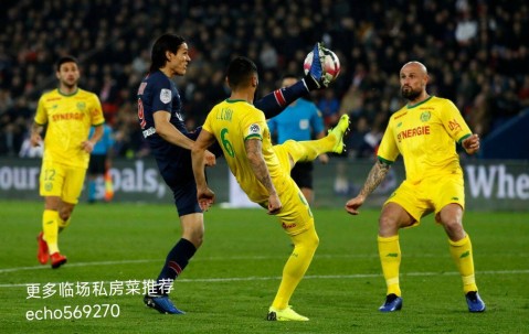 周六028法甲推荐：南特VS里昂 赛前解析附比分推荐