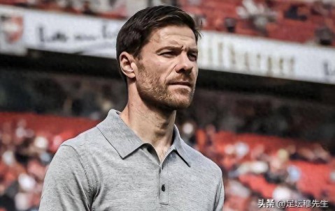 本赛季有可能诞生三亚王——只不过和拜仁药厂的版本不同