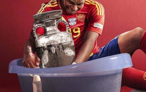 皇家马德里与巴黎圣日耳曼半决赛影响金球奖归属