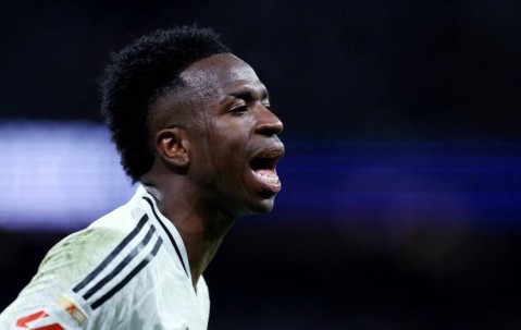 西甲最新动向：祖比门迪或加盟皇马，巴萨顶薪续约亚马尔