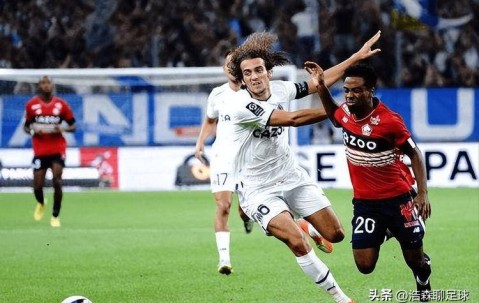 25-26西甲联赛第17轮，皇马主场迎战塞维利亚比赛结果前瞻