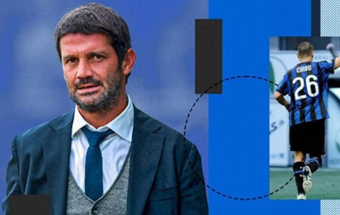 要钱还是要表现？国米再次挖角拜仁，想要昔日意甲最佳中后卫