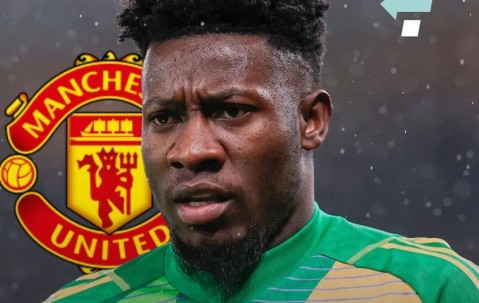 曝土超向曼联求租奥纳纳！阿莫林不再信任他原因揭秘，转会只是时间问题