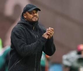 足坛悲喜一夜!曼城2-0携手利物浦晋级,拜仁3-0大胜,皇马4-1登顶,国米3-2绝杀尤文