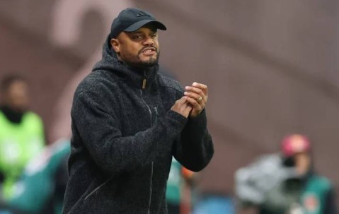 足坛悲喜一夜！曼城2-0携手利物浦晋级，拜仁3-0大胜，皇马4-1登顶，国米3-2绝杀尤文