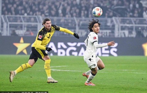 拜仁战术受挫：莱默尔左小腿肌肉撕裂，球队面临调整考验