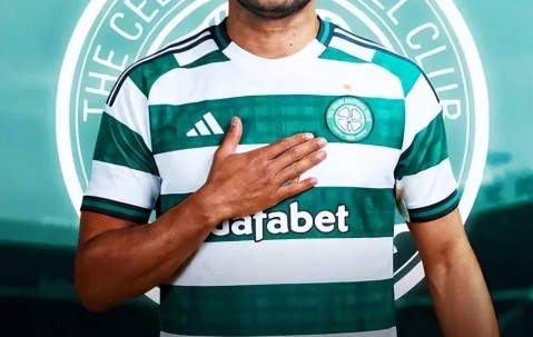 拒绝退役！失业半年后，32岁英格兰天才再就业