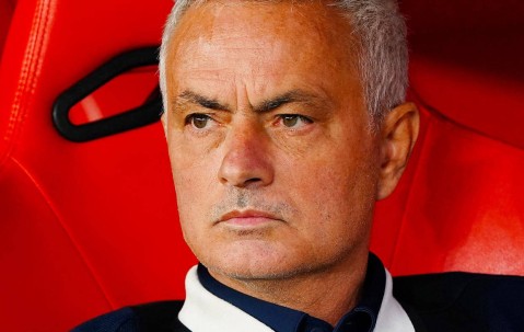 穆里尼奥重返本菲卡的新赛季精彩看点