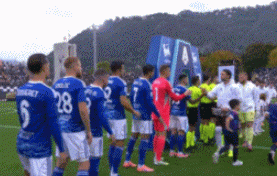 意甲冷门！尤文0-2创73年耻辱：小巨星世界波温格亨利见证