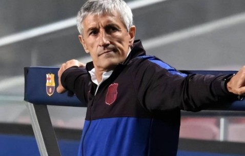 国安新帅人选推荐，曾在西甲豪门皇马任教，队中声望超过塞蒂恩