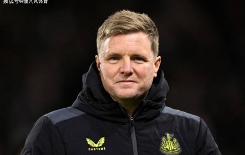 复盘纽卡2-0切尔西：一头一尾双中场破门，埃迪豪胜蓝军策略正确