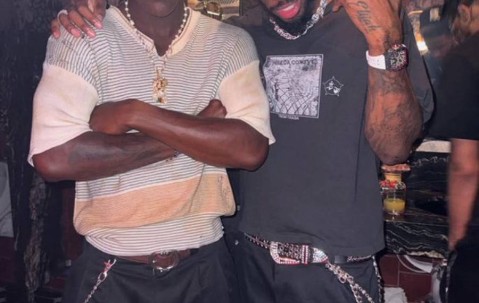 曼联3500万求购托尼真相揭秘！葡体发布哲凯赖什公告，亦暗讽红魔