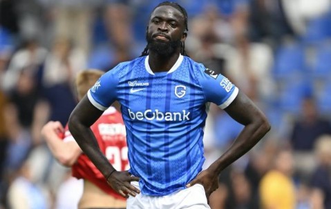 记者：狼队将2600万欧+100万欧浮动签阿洛科达尔，周末将完成转会