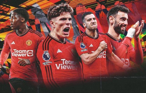 欧联夺冠难掩财政危机：曼联赛季预计亏损超两千万欧元